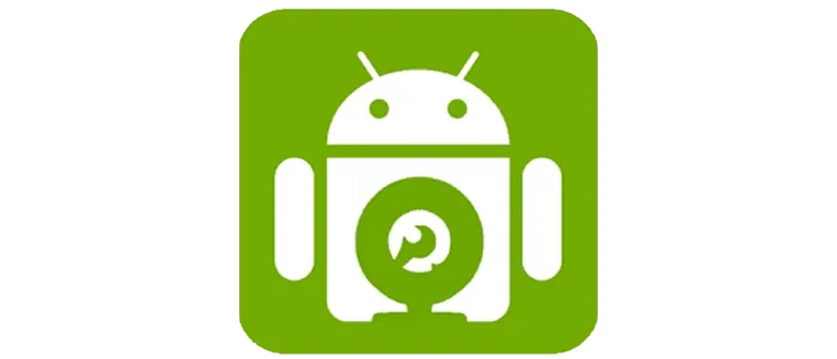 DroidCam PC Client Pro 6.5.2    Windows