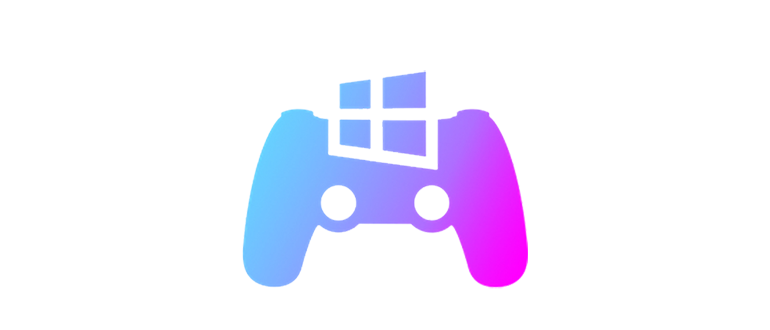 Ds windows