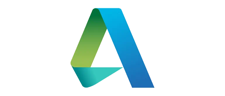 Autodesk DWG TrueView 2023 4.0.19.0 64 Bit Autodesk DWG TrueView 2023 4.0.19.0 64 Bit
