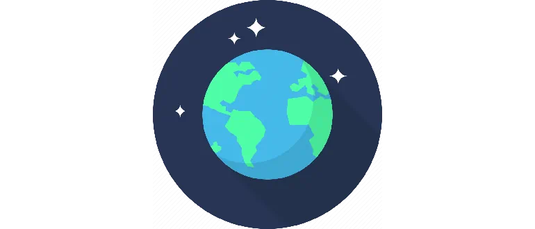 Earth Alerts 2020.1.110 Portable