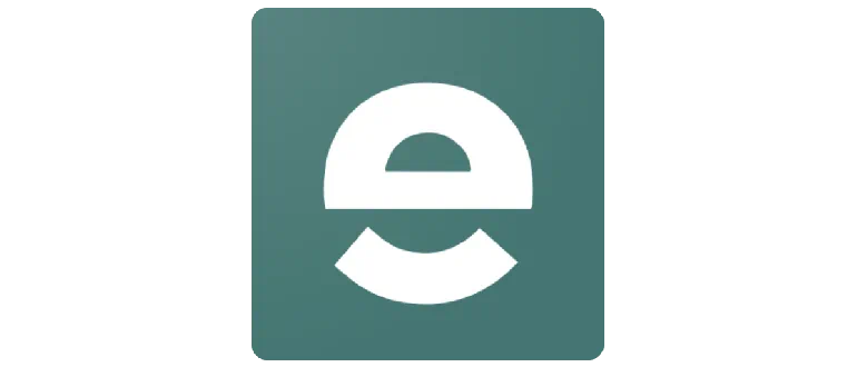 Программа EASE 4.4 Программа EASE 4.4