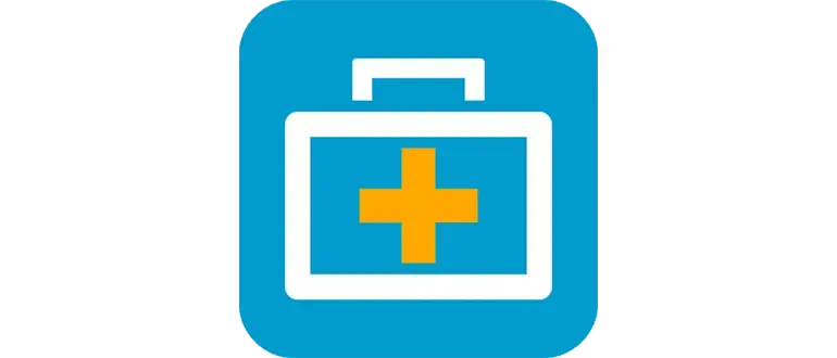 EaseUS Data Recovery Wizard Free 16.2.0.0