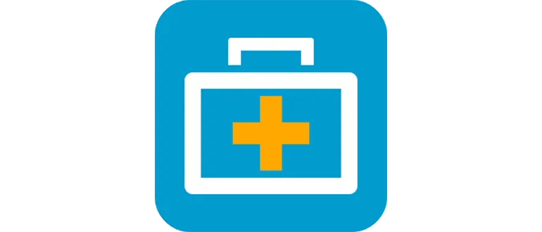 EaseUS Data Recovery Wizard 16.2.0.0 +  2023