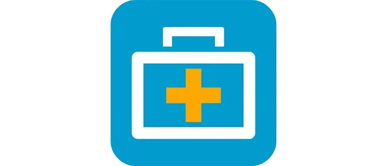 EaseUS Data Recovery Wizard 16.2.0.0 RePack