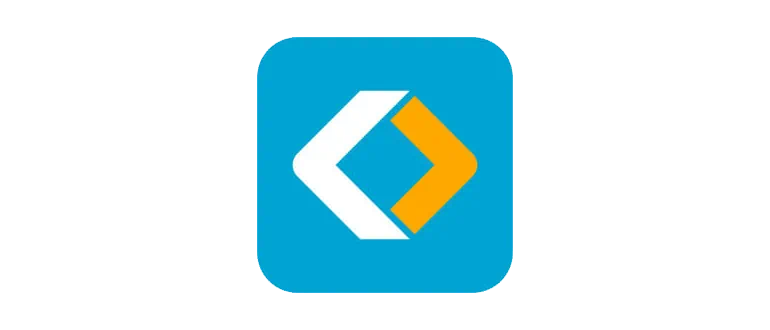 EaseUS RecExperts Pro крякнутый EaseUS RecExperts Pro крякнутый