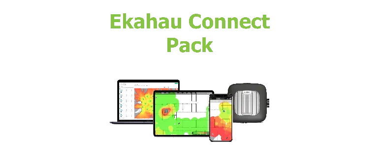 Ekahau Site Survey Pro 11.1.4 Ekahau Site Survey Pro 11.1.4