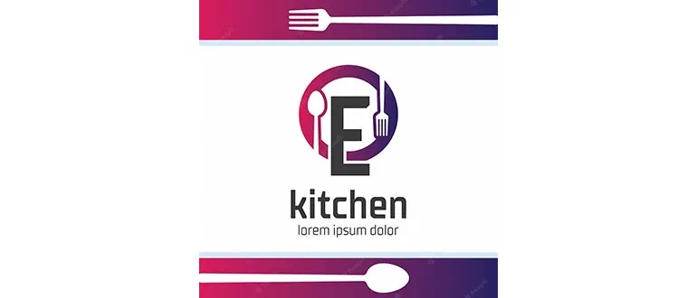 Программа EKitchen Программа EKitchen