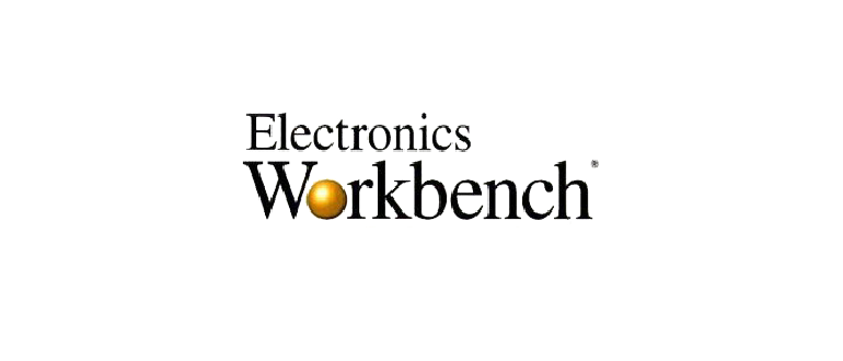 Electronic Workbench 5.12 x64 Bit  Windows 10