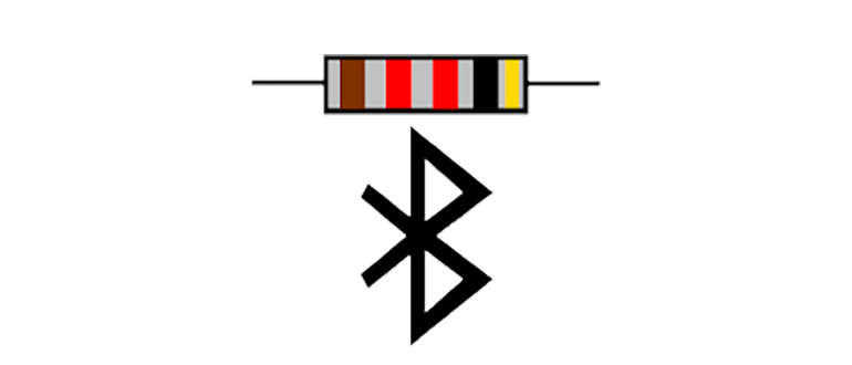 Electronics Workbench 5.12  Windows