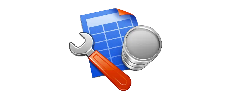 EMS SQL Manager for MySQL 5.7.2