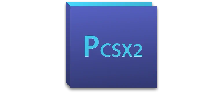 Pcsx2. Pcsx2 logo. Эмулятор иконка. Pcsx2 PNG.