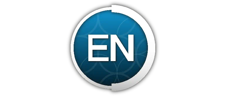 EndNote X9 20.4.1 EndNote X9 20.4.1