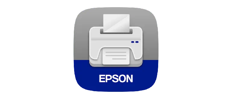 Epson Scan Manager 2 + драйвер для Windows 10 Epson Scan Manager 2 + драйвер для Windows 10