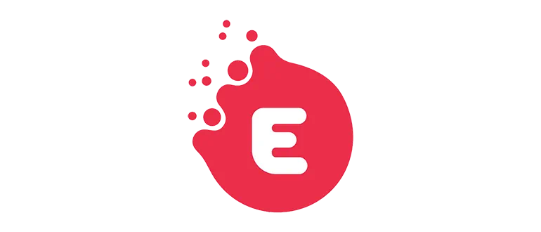 Evolve для ПК Evolve для ПК