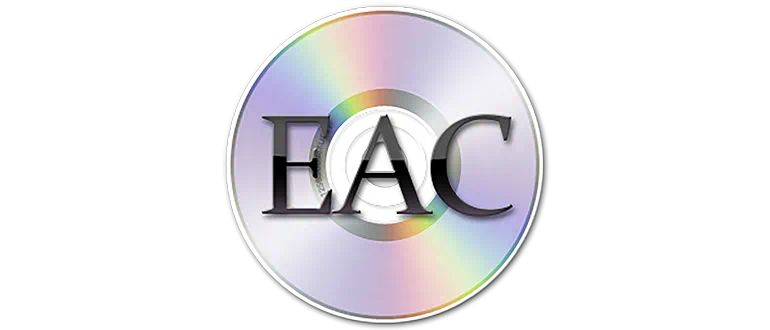 Exact Audio Copy 1.6 Exact Audio Copy 1.6