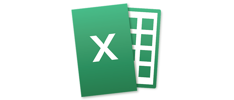 Образцы таблиц Excel для самостоятельного заполнения Образцы таблиц Excel для самостоятельного заполнения