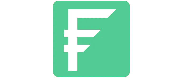 F-Анализ 2.0 F-Анализ 2.0