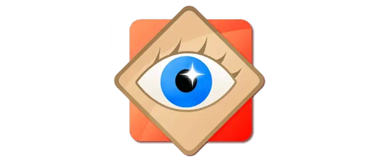 FastStone Image Viewer 7.7  