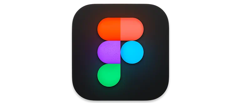 Figma 116.6.3 для ПК Figma 116.6.3 для ПК