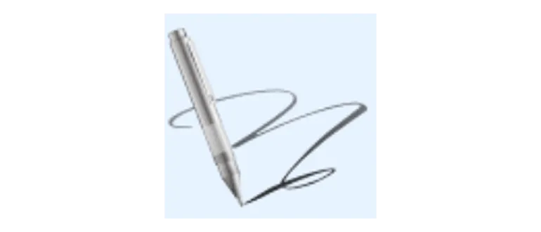 FileUnsigner для Windows 7, 10, 11 FileUnsigner для Windows 7, 10, 11