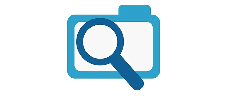 FileViewPro 1.9.8.19 +    