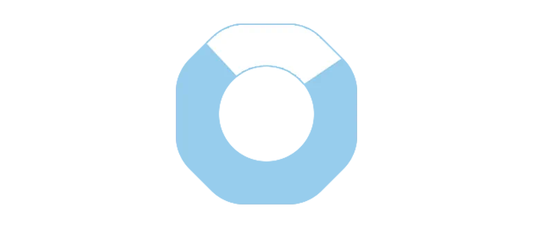 Partition Find and Mount 2.31