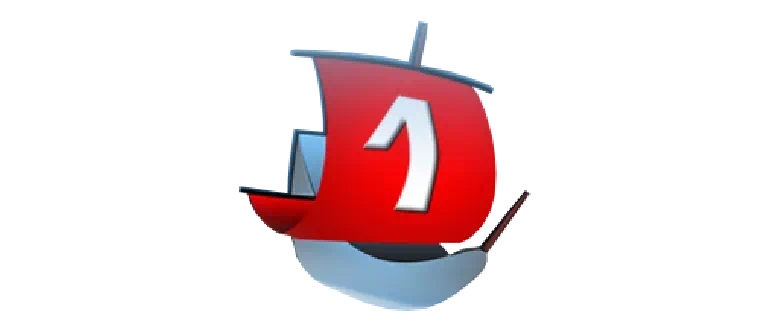 First PDF 4.5.1  