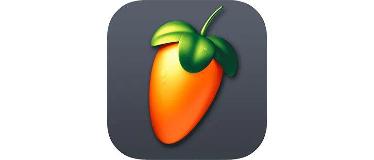FL Studio Pro 21.0.3 