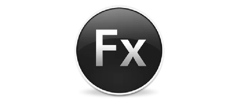 FlexPDE Professional 7.07 FlexPDE Professional 7.07