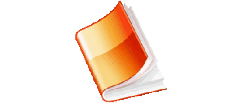 FlipAlbum v7.0.1.363 Pro FlipAlbum v7.0.1.363 Pro