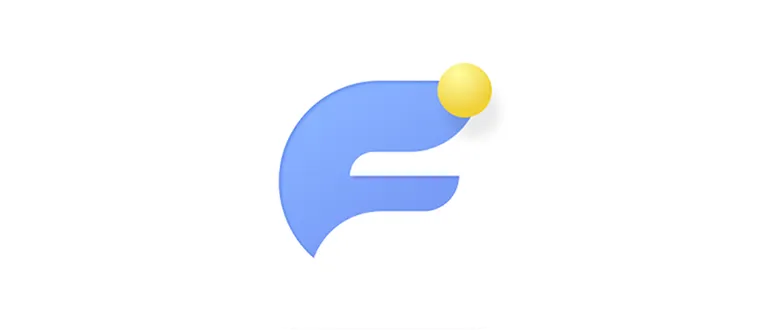 Aiseesoft FoneTrans 9.3.16 +  2023