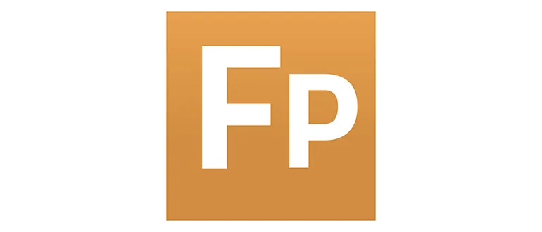 Forest Pack Pro 6.3.1 для 3ds Max 2023 Forest Pack Pro 6.3.1 для 3ds Max 2023