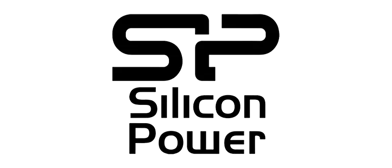 Formatter silicon power v 3.7 0.0. Silicon Power logo. XPOWER logo Silicon Power. Unique Power эмблема. ООО «фаст лайн Логистик».