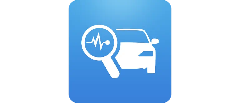 FORScan 2.3.38   +  