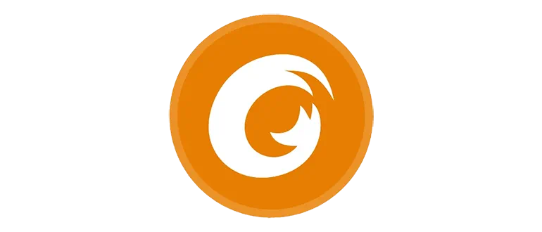 Foxit Reader 12.1.2.15332 RUS   
