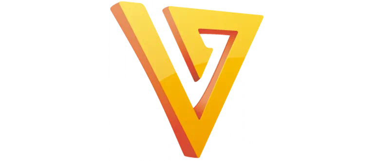 Freemake Video Converter 4.1.13 на русском Freemake Video Converter 4.1.13 на русском