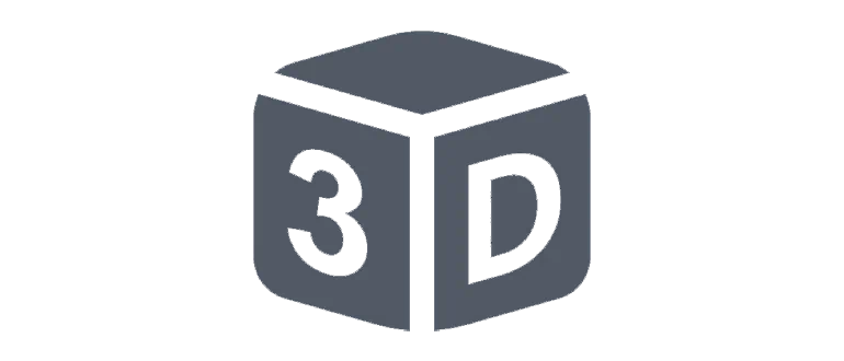 gCAD3D 2.46.24    Windows