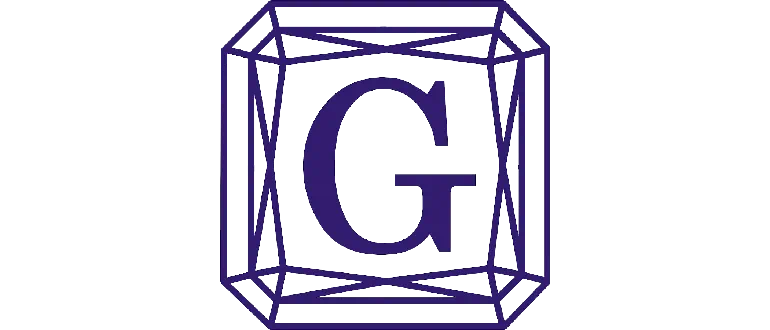 GeMMa 3D, ГеММа 3D 9.6 + ключ 2023 GeMMa 3D, ГеММа 3D 9.6 + ключ 2023