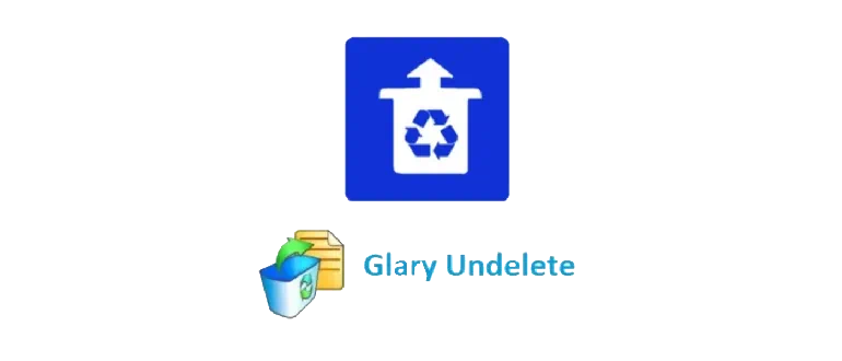 Glary Undelete 5.0.1.25  