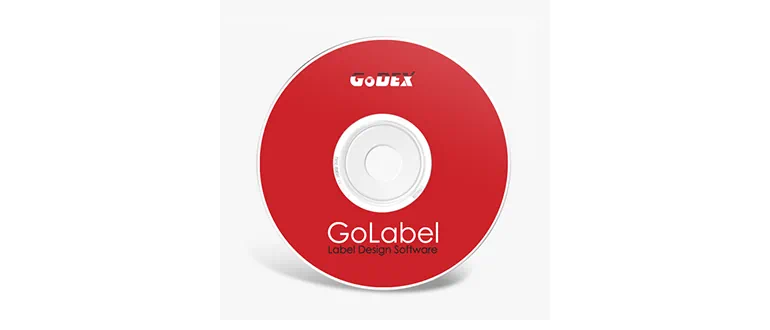GoLabel программа для печати этикеток GoLabel программа для печати этикеток
