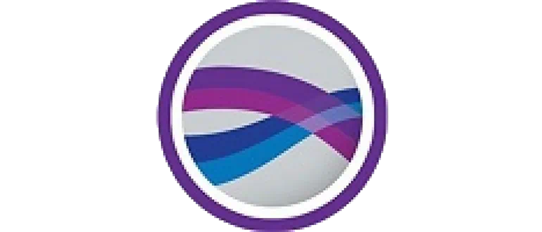 Golden Software Surfer 25.2.259 Golden Software Surfer 25.2.259