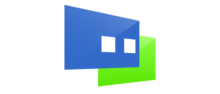 GPP Remote Viewer для ПК GPP Remote Viewer для ПК