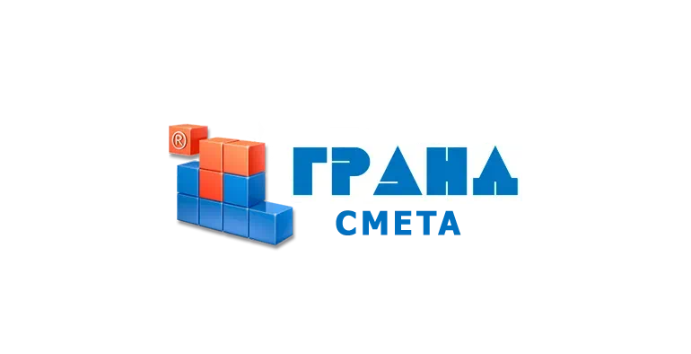 Гранд-Смета 2022 (рабочая версия) Гранд-Смета 2022 (рабочая версия)
