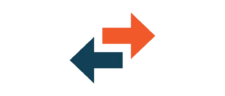 Graph Converter 4.5    Windows