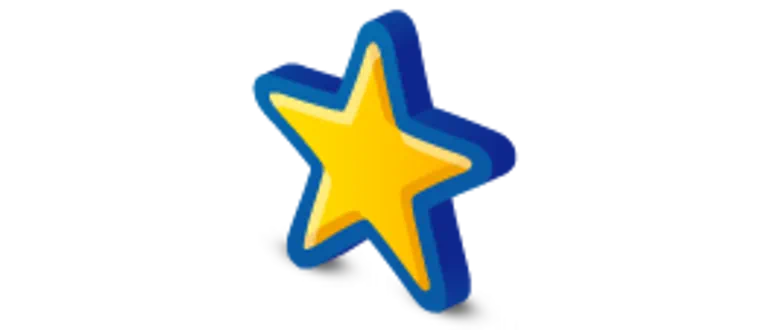  GS Auto Clicker 3.1.4