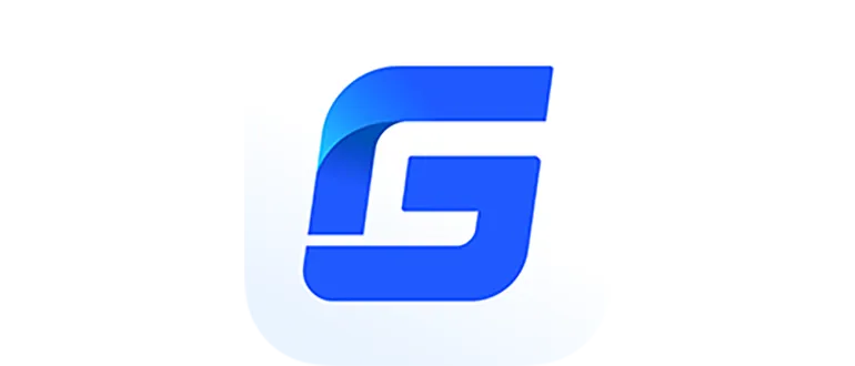 GstarCAD 2022 Build 220303 GstarCAD 2022 Build 220303