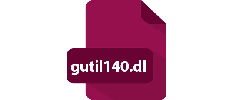 gutil140.dll  Red Dead Redemption 2