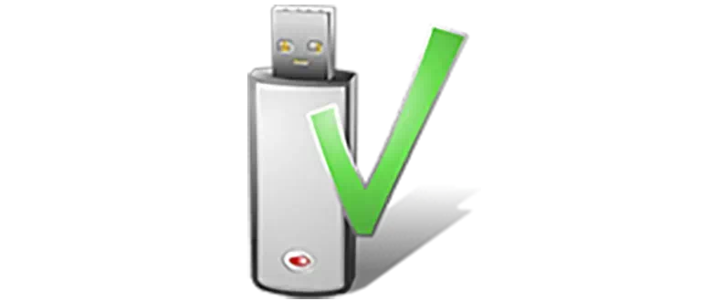 H2Testw 1.4 RUS  