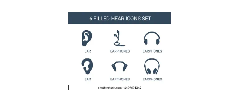 Hear 1.3.1    Windows