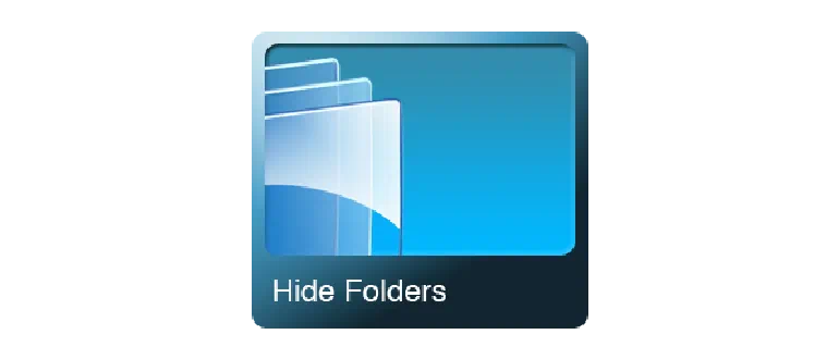 Hide Folders 5.5.1.1161 на русском для Windows 10 Hide Folders 5.5.1.1161 на русском для Windows 10